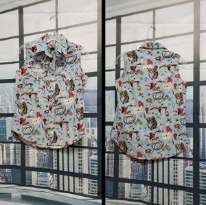 🐎Cutest Retro Rodeo Top Ever🐎